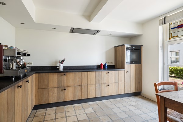 Medium property photo - Havendijk 13, 4153 AW Beesd